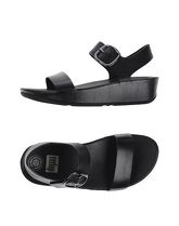 FITFLOP Sandali donna