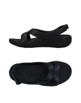 FITFLOP Sandali donna