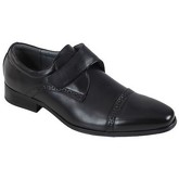 Scarpe Kebello Scarpe 13S111-506A