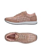 LOLLIPOPS Sneakers & Tennis shoes basse donna