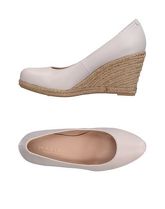 MARIAN Espadrillas donna