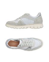 MARITAN G Sneakers & Tennis shoes basse donna