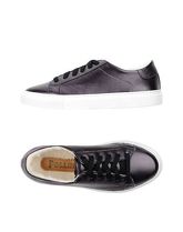 POLLINI Sneakers & Tennis shoes basse donna