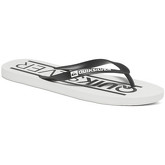 Infradito Quiksilver Java Wordmark