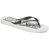 Infradito Quiksilver Java Wordmark