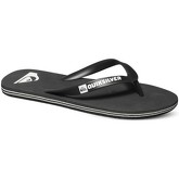 Infradito Quiksilver  Molokai - Chanclas