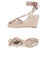 REPLAY Espadrillas donna