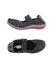 ROCK SPRING Sneakers & Tennis shoes basse donna