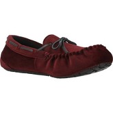 Scarpe Ruby Brown JOHN
