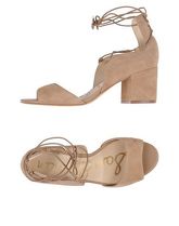 SAM EDELMAN Sandali donna