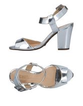 SCHUTZ Sandali donna