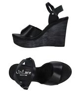 UNLACE Sandali donna