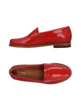 WEEJUNS® by G.H. BASS & CO Mocassino donna