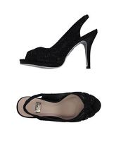 1TO3 SHOES Sandali donna