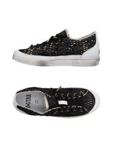 2STAR Sneakers & Tennis shoes basse donna