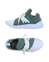 ARKK COPENHAGEN Sneakers & Tennis shoes basse donna