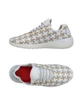 ASFVLT Sneakers & Tennis shoes basse donna