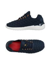 ASFVLT Sneakers & Tennis shoes basse donna