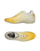 BOTTICELLI LIMITED Sneakers & Tennis shoes basse donna