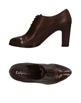 CALPIERRE Stringate donna