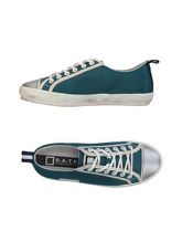 D.A.T.E. Sneakers & Tennis shoes basse donna