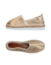 DIVINE FOLLIE Espadrillas donna