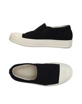 DRKSHDW by RICK OWENS Sneakers & Tennis shoes basse donna