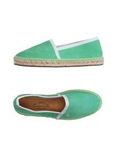 ESCADRILLE Espadrillas uomo