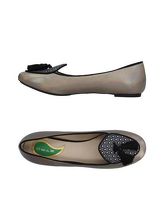 ETRO Mocassino donna