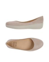 FITFLOP Decolletes donna