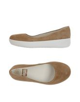 FITFLOP Decolletes donna