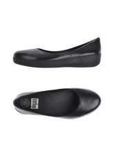 FITFLOP Decolletes donna