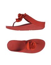 FITFLOP Infradito donna
