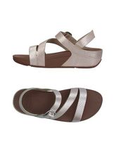 FITFLOP Sandali donna