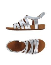 FITFLOP Sandali donna