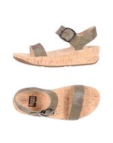 FITFLOP Sandali donna