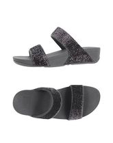 FITFLOP Sandali donna