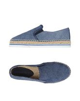 JIMMY CHOO Espadrillas donna