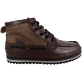 Stivali Lacoste 28SRM0066 SAUVILLE