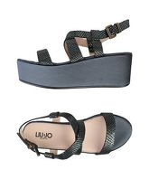 LIU •JO SHOES Sandali donna