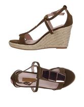 LOLLIPOPS Espadrillas donna