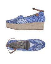 PERKY Espadrillas donna