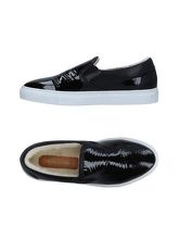 POLLINI Sneakers & Tennis shoes basse donna