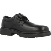 Scarpe Privata A9927