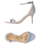 SAM EDELMAN Sandali donna