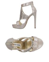 STEVE MADDEN Sandali donna