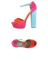 STEVE MADDEN Sandali donna