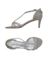 STUART WEITZMAN Sandali donna