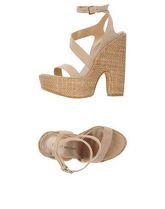 STUART WEITZMAN Sandali donna