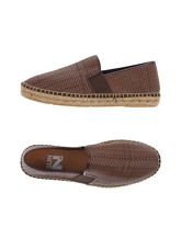 SUN Z SHOES Espadrillas uomo